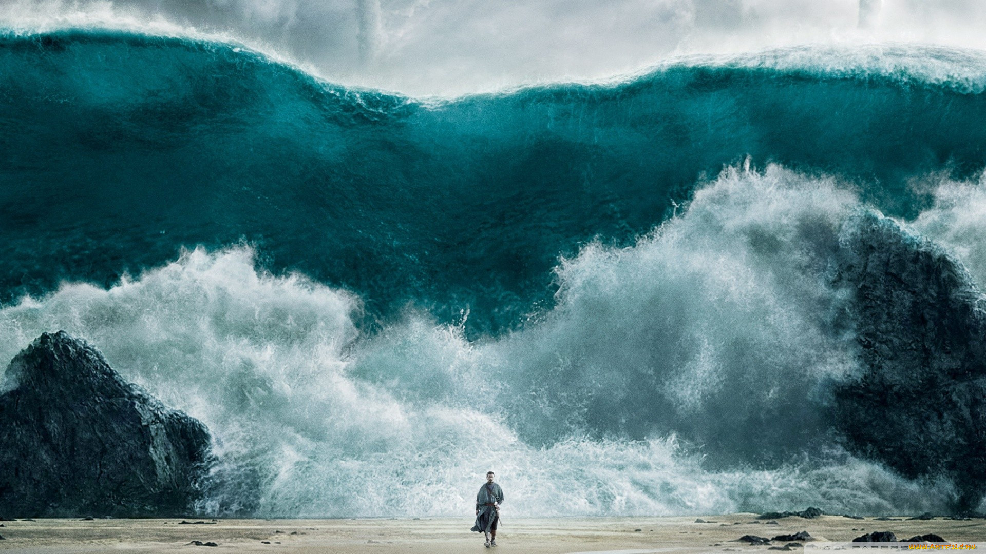 exodus,  gods and kings , 2014,  ,  gods and kings, , , , , , , , , , , , christian, bale, moses